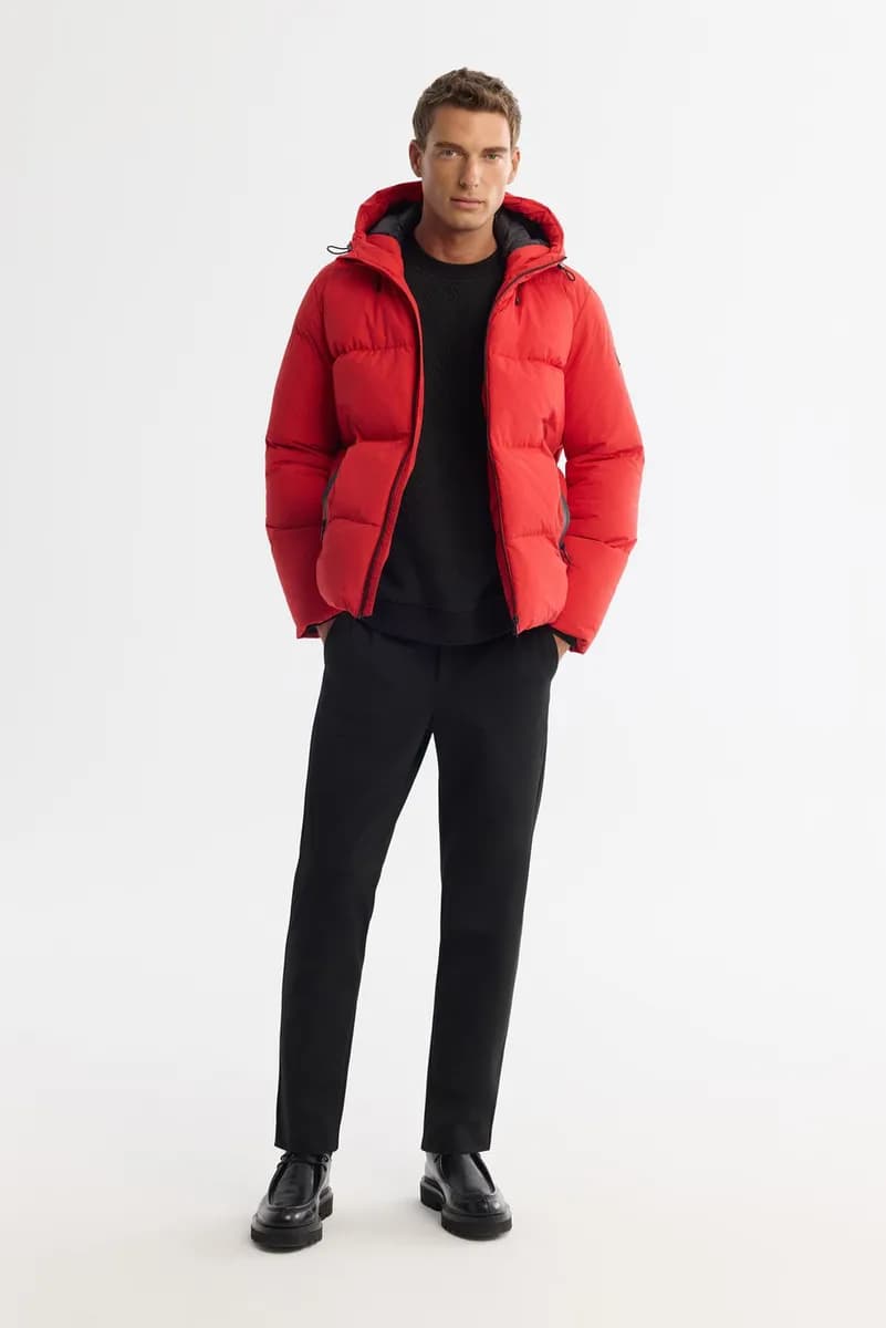 kirmizi-kapusonlu-yaka-elyaf-dolgulu-m-4bdd15